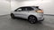 2023 Ford Edge ST