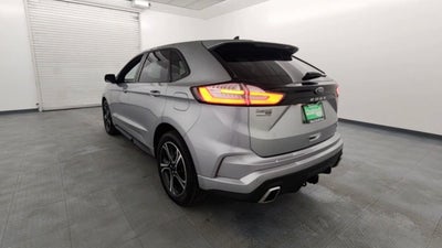 2023 Ford Edge ST