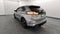 2023 Ford Edge ST
