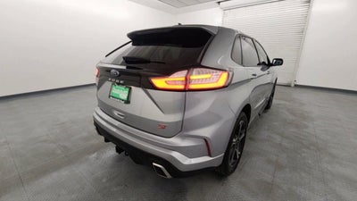2023 Ford Edge ST
