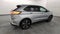 2023 Ford Edge ST