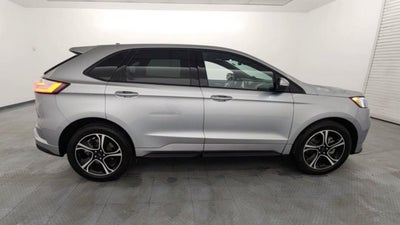 2023 Ford Edge ST