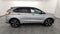 2023 Ford Edge ST