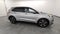 2023 Ford Edge ST