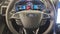 2023 Ford Edge ST