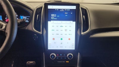 2023 Ford Edge ST