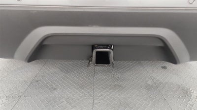 2023 Ford Edge ST