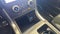 2023 Ford Edge ST