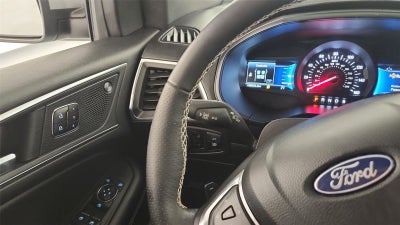 2023 Ford Edge ST