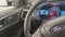 2023 Ford Edge ST