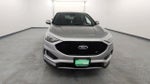 2023 Ford Edge ST