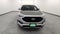 2023 Ford Edge ST