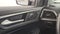 2023 Ford Edge ST