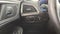 2023 Ford Edge ST