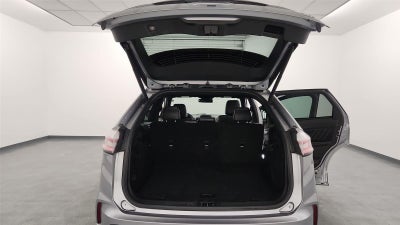 2023 Ford Edge ST