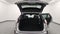 2023 Ford Edge ST