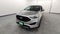 2023 Ford Edge ST