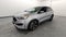 2023 Ford Edge ST