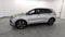 2023 Ford Edge ST