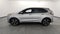 2023 Ford Edge ST