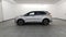 2023 Ford Edge ST