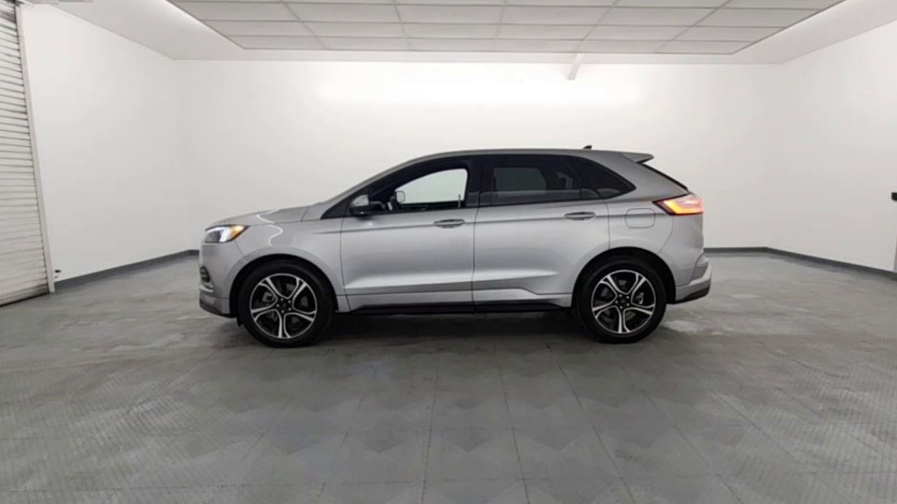 2023 Ford Edge ST
