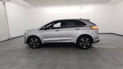 2023 Ford Edge ST