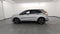 2023 Ford Edge ST