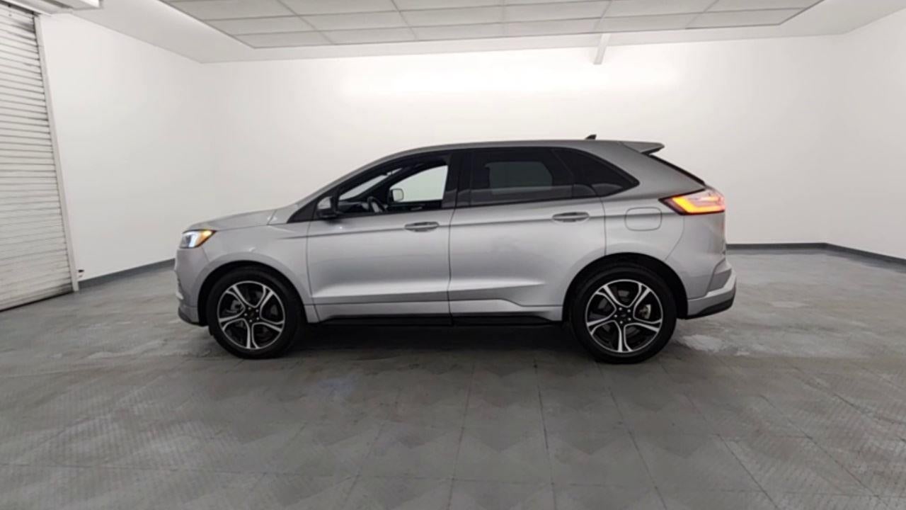 2023 Ford Edge ST