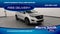 2017 Ford Edge Sport
