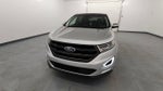 2017 Ford Edge Sport