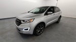 2017 Ford Edge Sport