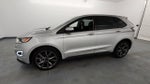2017 Ford Edge Sport