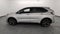2017 Ford Edge Sport