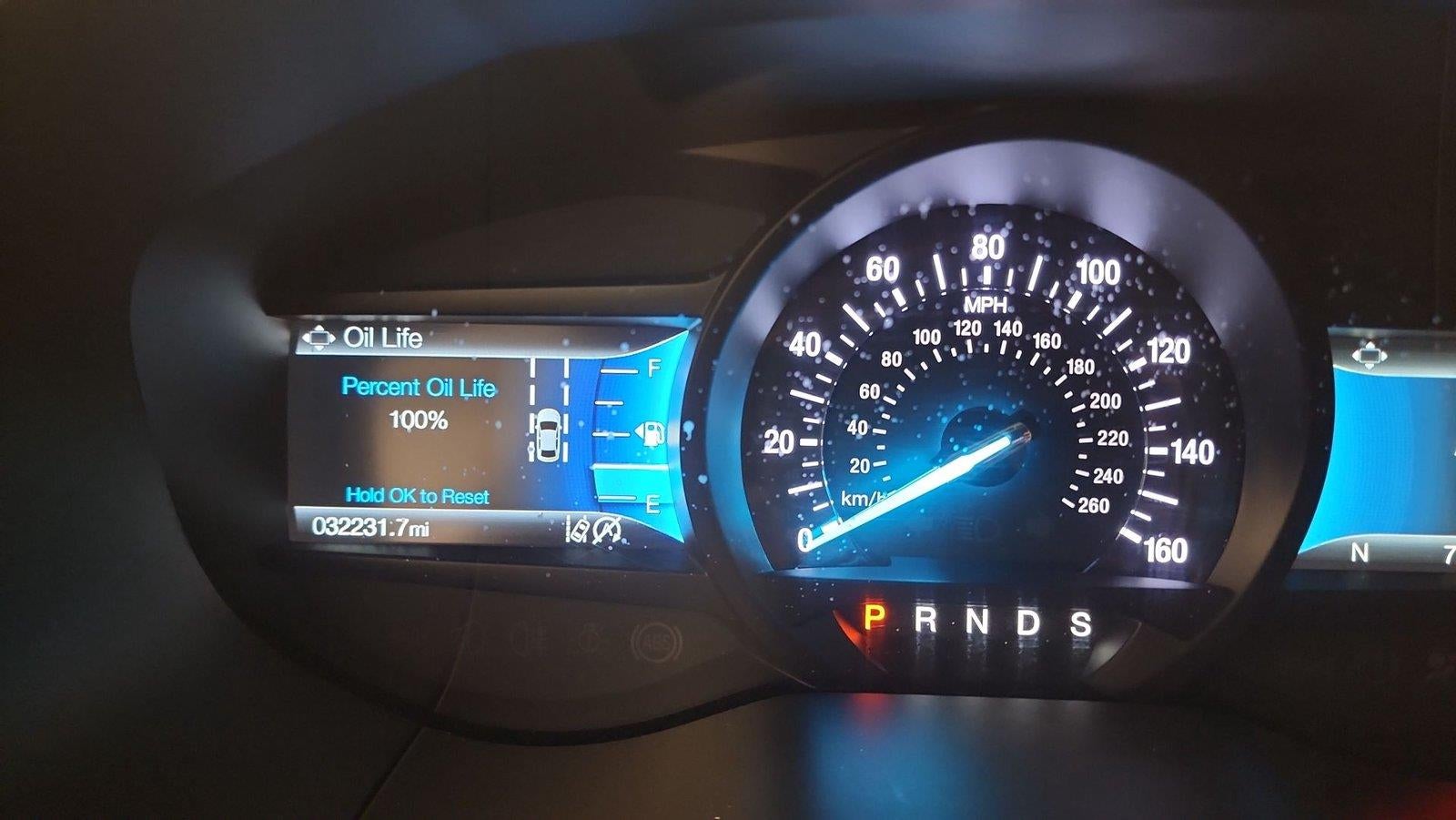 2022 Ford Edge SEL - Photo 18