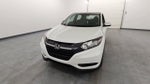 2017 Honda HR-V LX