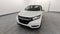 2017 Honda HR-V LX