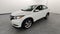2017 Honda HR-V LX