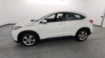 2017 Honda HR-V LX