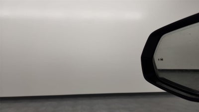 2022 Chevrolet Blazer Premier