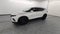 2022 Chevrolet Blazer Premier