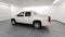 2013 Chevrolet Avalanche LTZ
