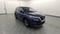 2022 Nissan Rogue S