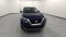 2022 Nissan Rogue S