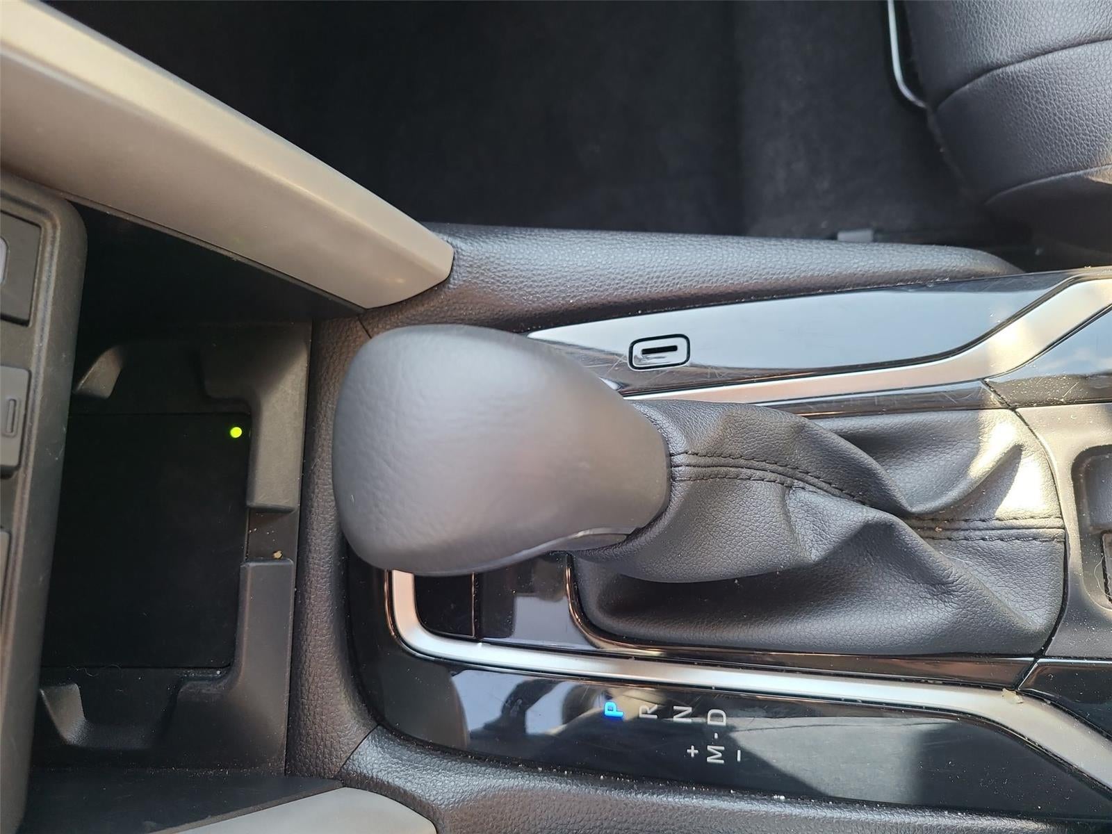 2025 Toyota COROLLA CROSS Base