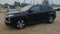 2025 Mitsubishi Outlander Sport 2.0 SE