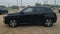 2025 Mitsubishi Outlander Sport 2.0 SE