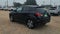 2025 Mitsubishi Outlander Sport 2.0 SE