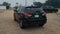 2025 Mitsubishi Outlander Sport 2.0 SE
