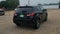2025 Mitsubishi Outlander Sport 2.0 SE